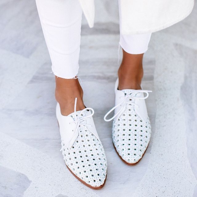 Bared Footwear, Shoes Not Like You Know Them. Bared Footwear