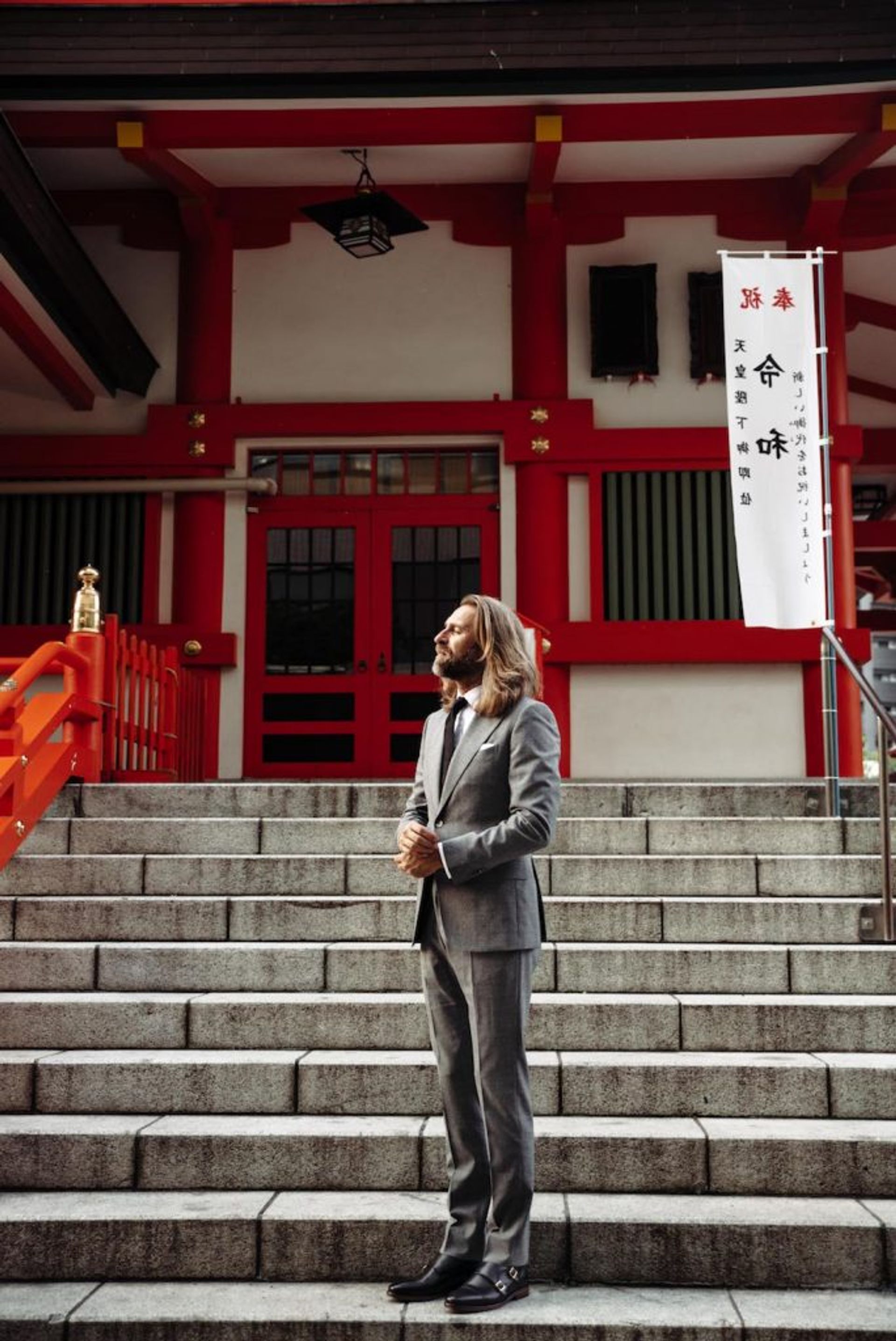 Bared_Footwear_Jeff_Lack_Tungsten_Black_Leather