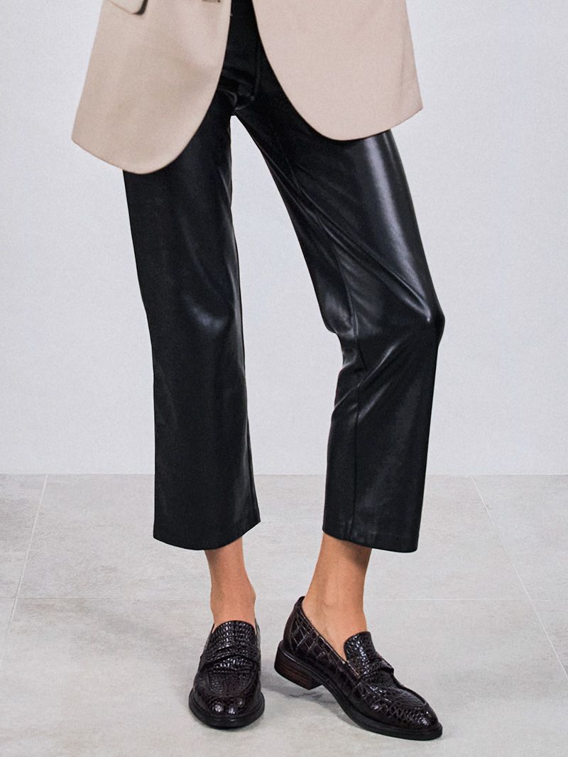 Sale Loafers
