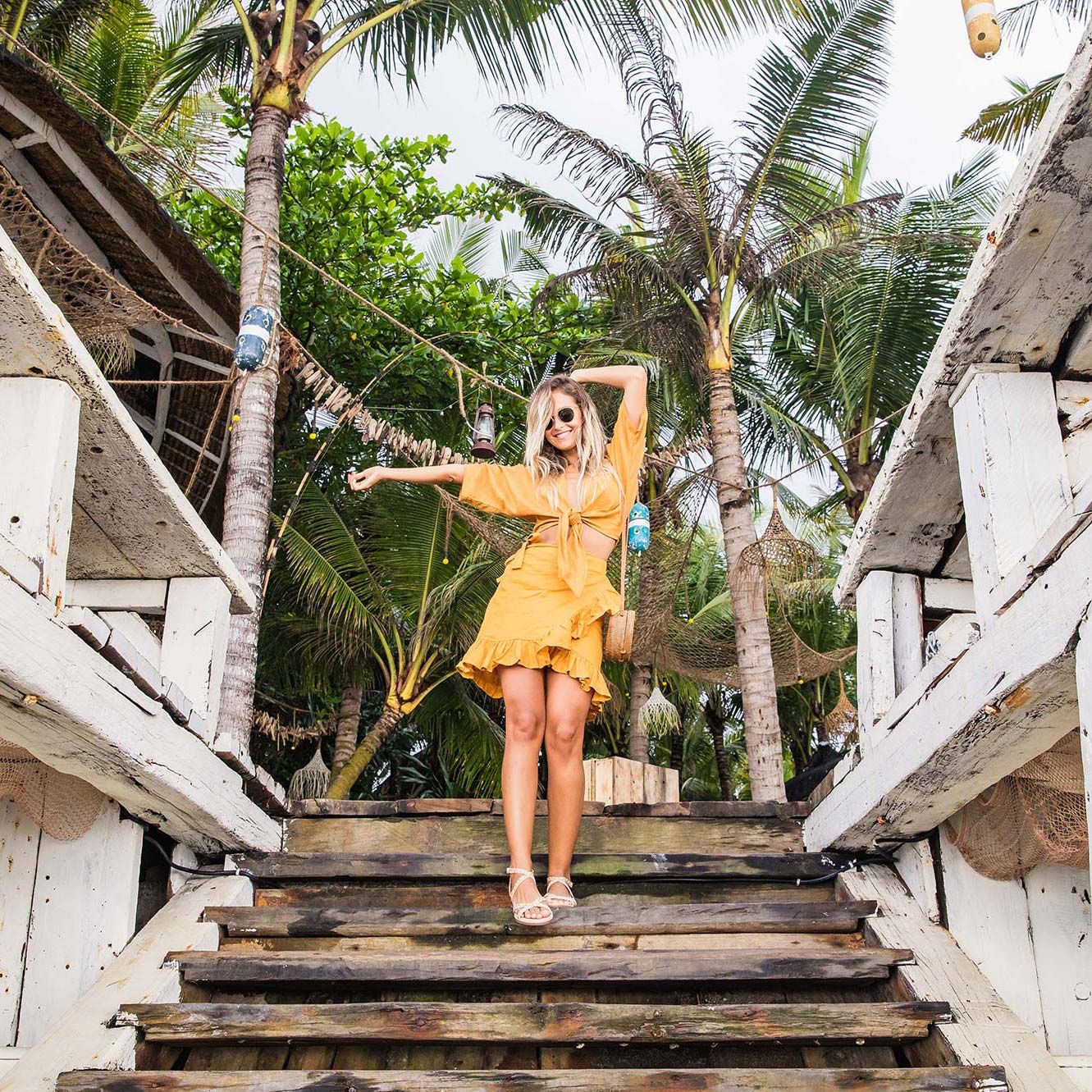 Bared_Footwear_La_Brisa_Bali_Travel_Summer_Campaign_Womens_Leather_Sandals