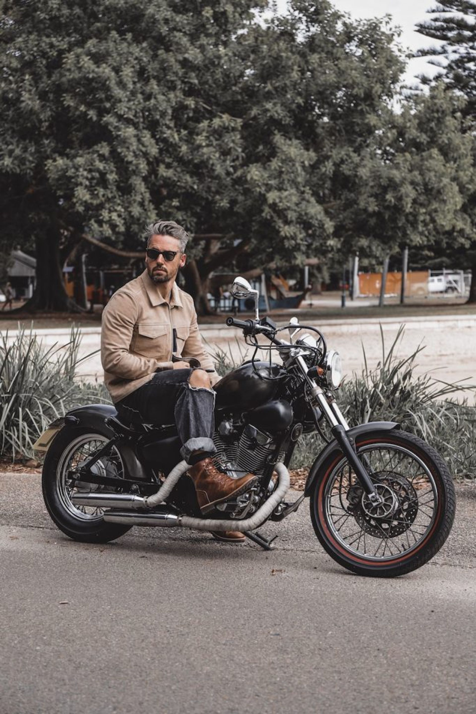 Bared_Footwear_Tom_Simpson_Beryllium_Tan_Military_Boot