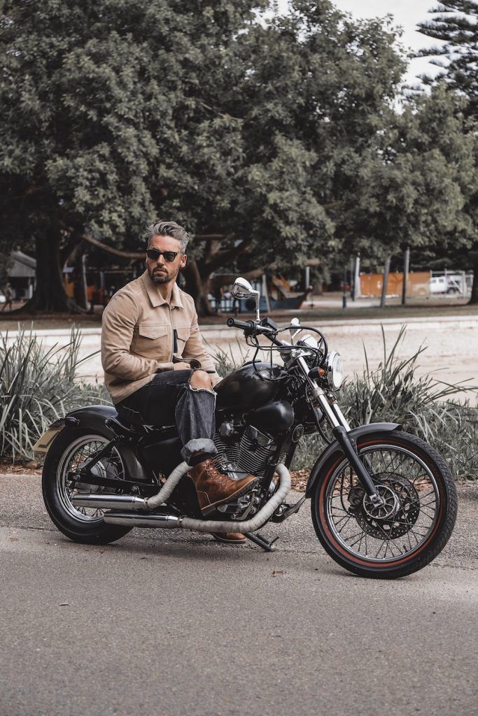 Bared_Footwear_Tom_Simpson_Beryllium_Tan_Military_Boot