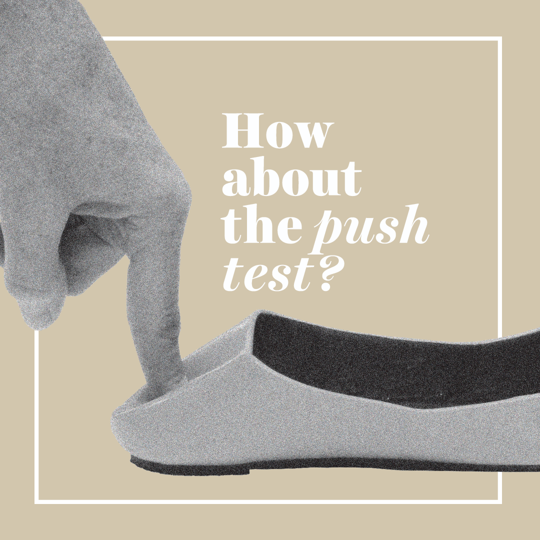Bared_Footwear_Push_Test