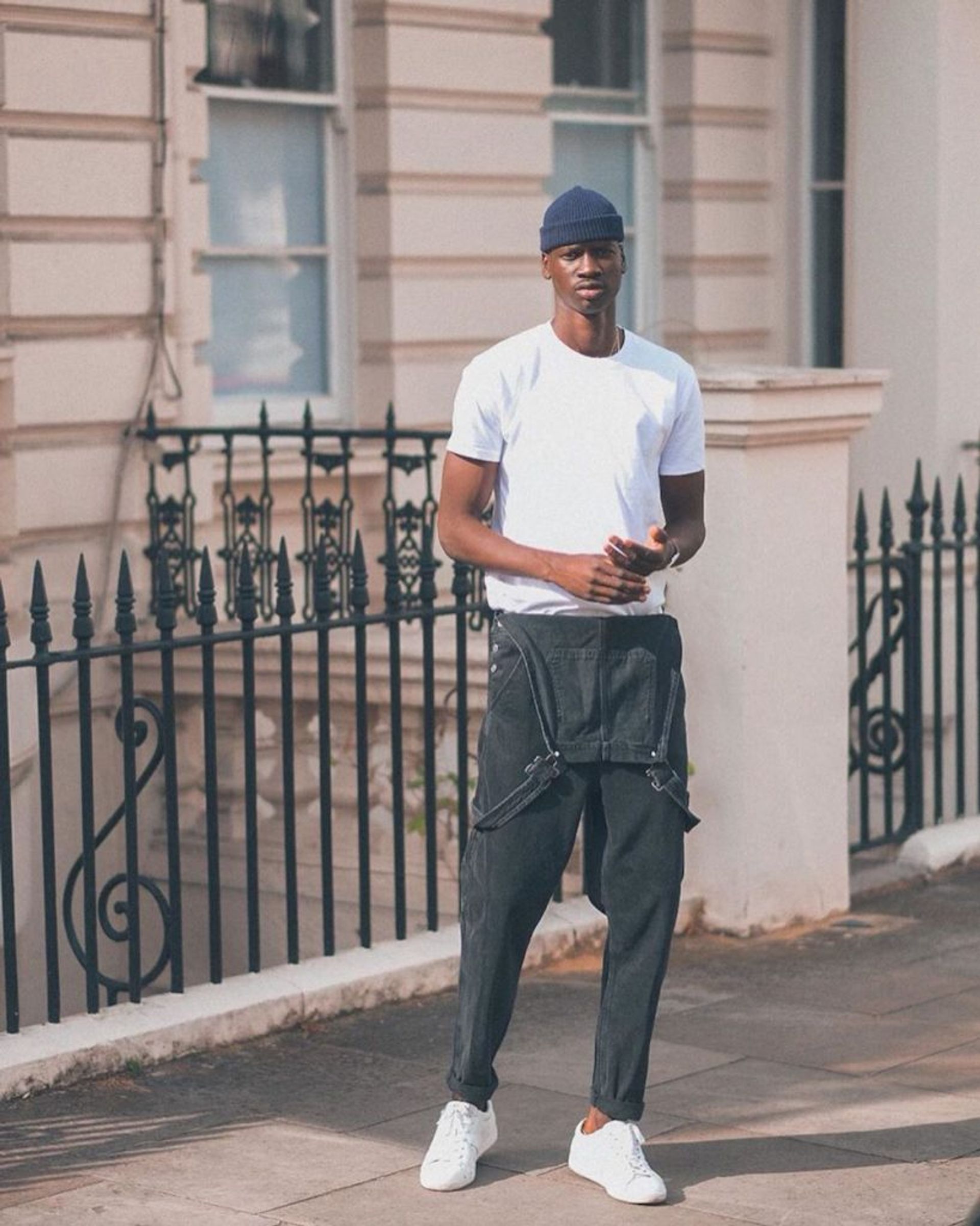 Bared_Footwear_Yach_Bol_White_Lead_Dungarees