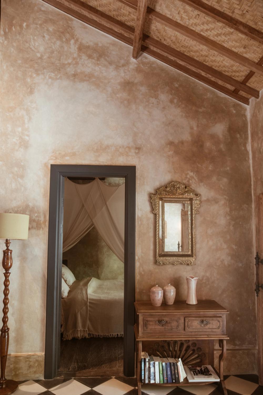 Bared_Footwear_Womens_Summer_Campaign_Shoot_Desu_House_Interior_Appreciation_Bali