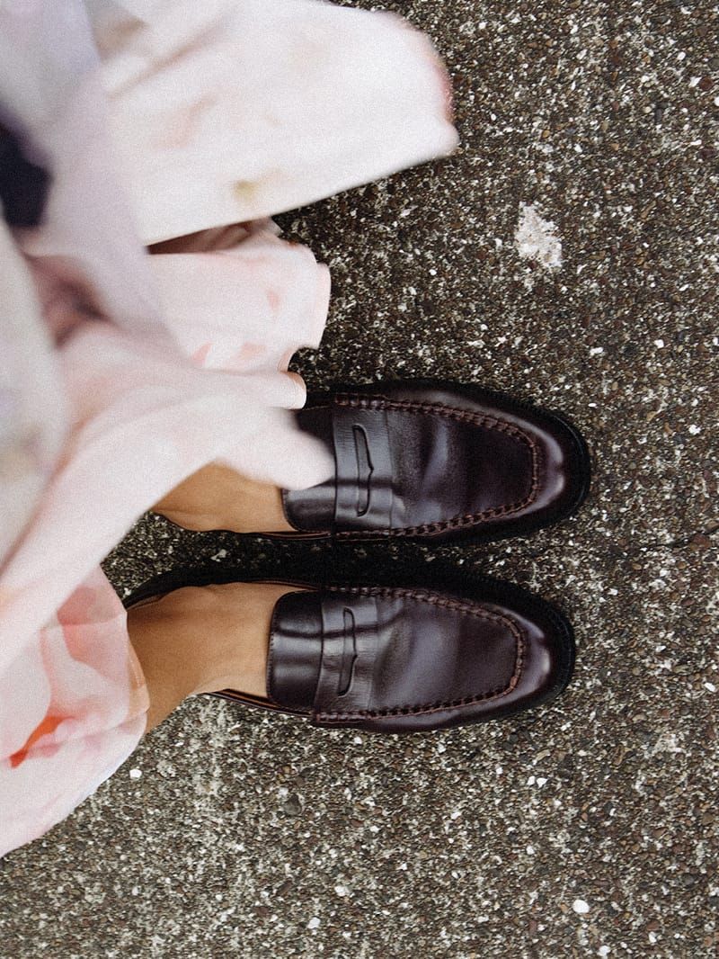 NZFW Street Style