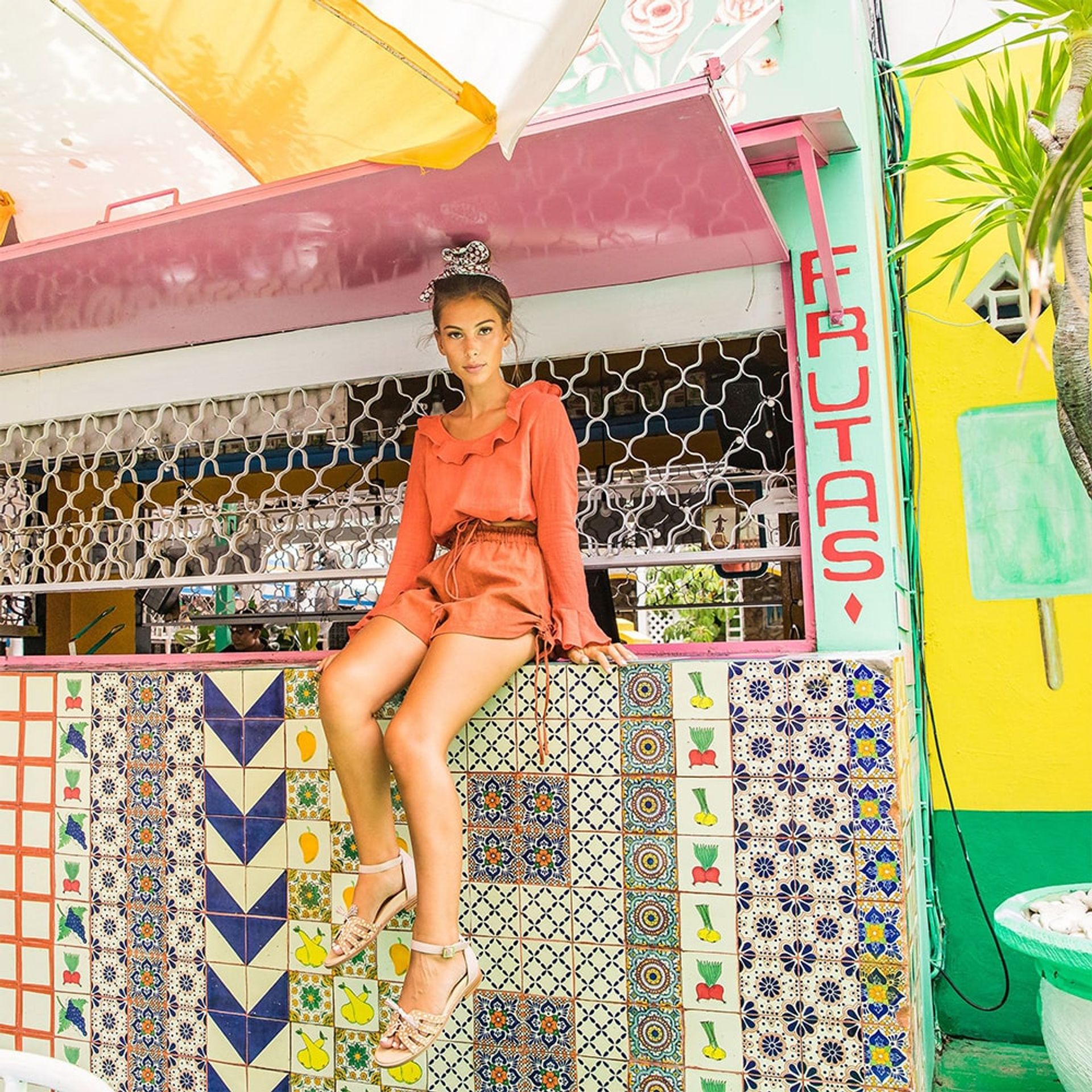 Bared_Footwear_Womens_Summer_Campaign_Bali_Motel_Mexicola_Peacock_Pink_Leopard_Sandals
