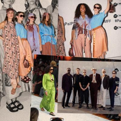 Our B Corp Re-Certification & Why It Matters