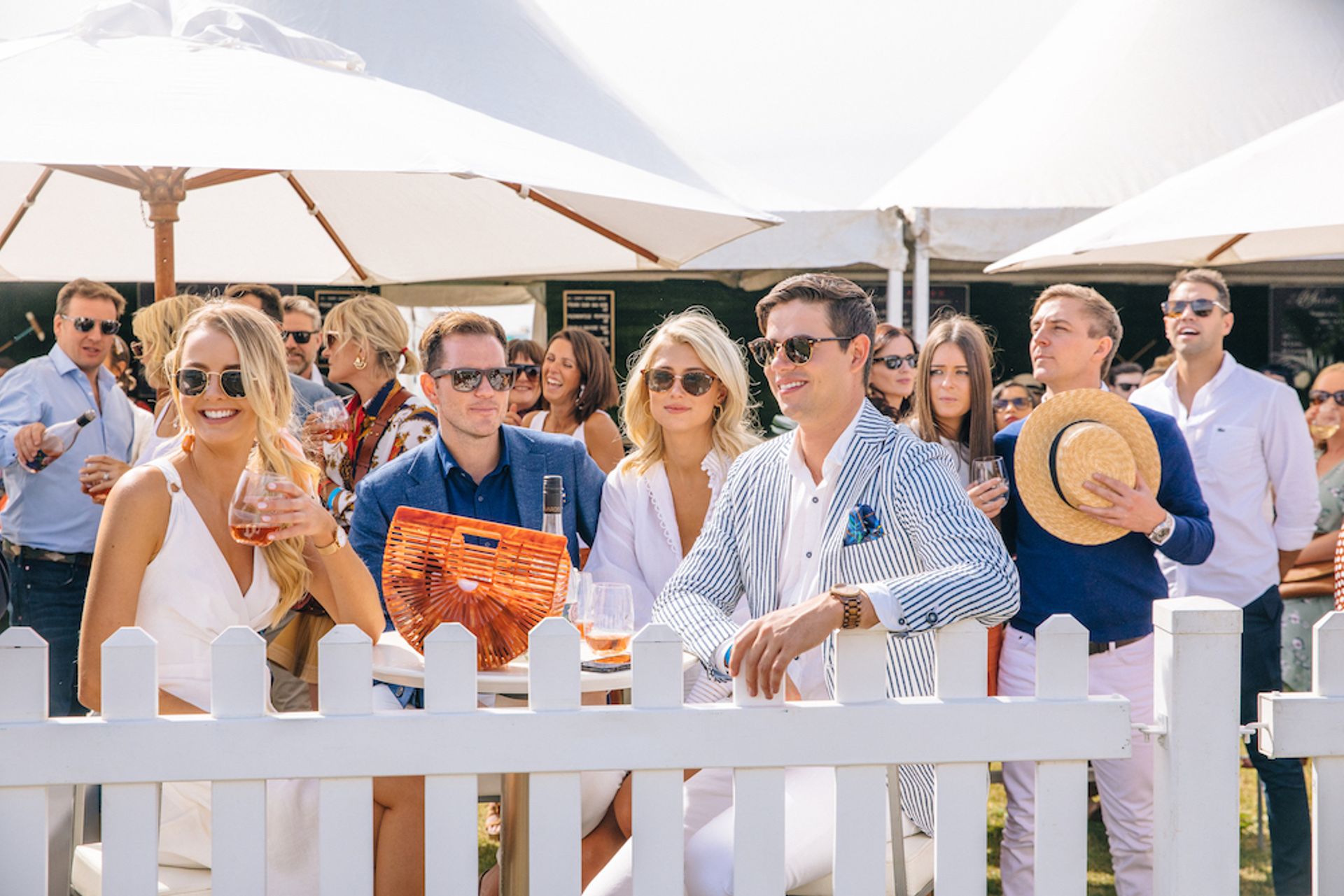 Bared_Footwear_All_Saints_Polo_Rutherglen_Marquee