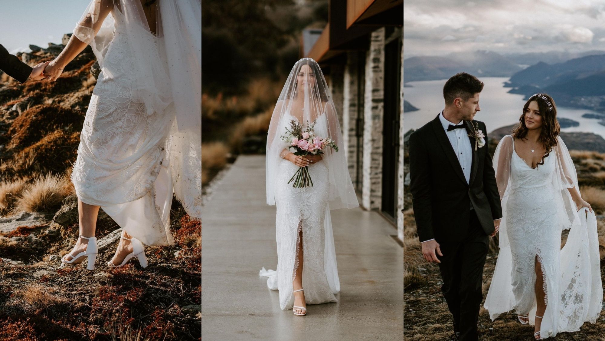 White_Wedding_Heels_Bared_Footwear_Mobile