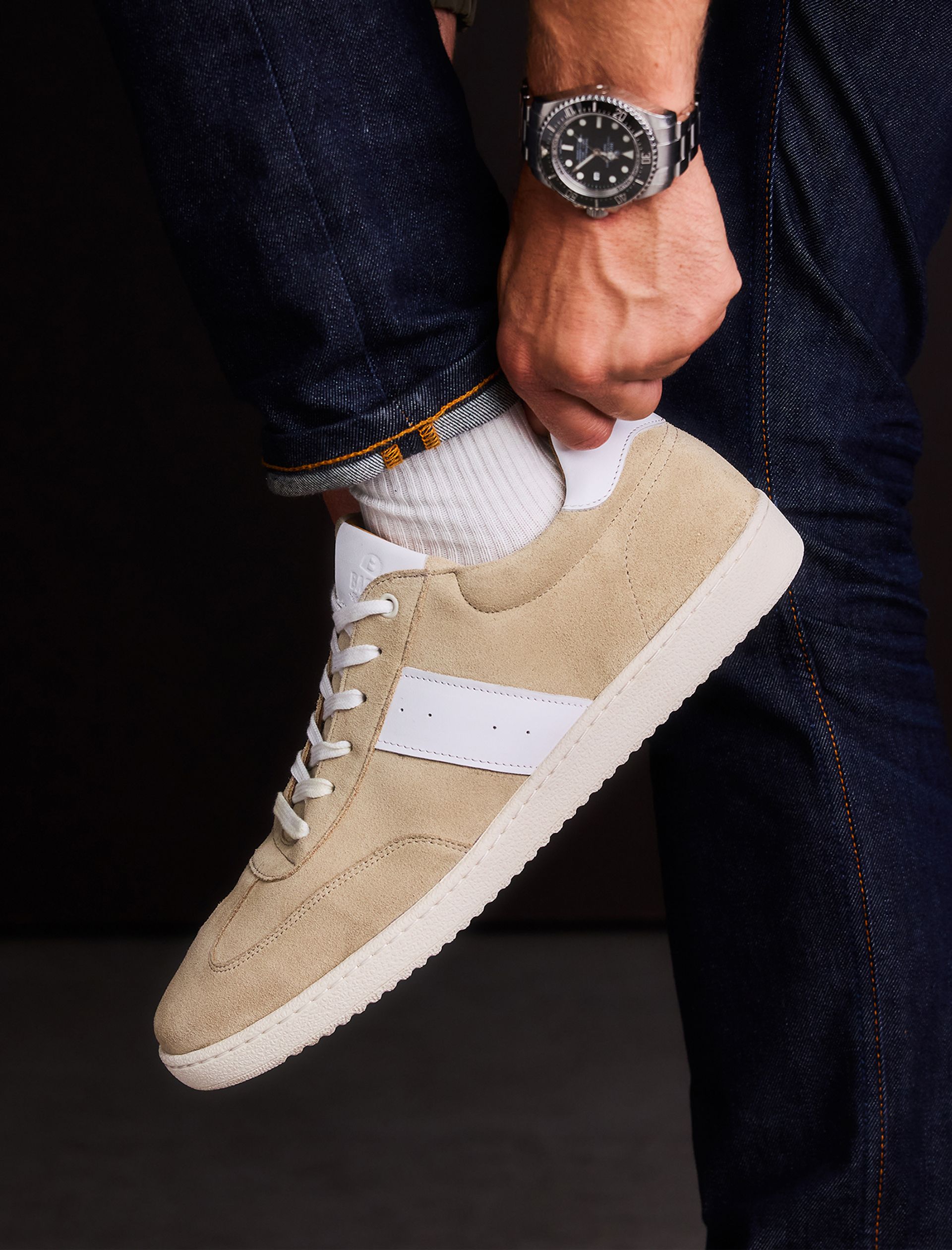 Men's Sneakers
