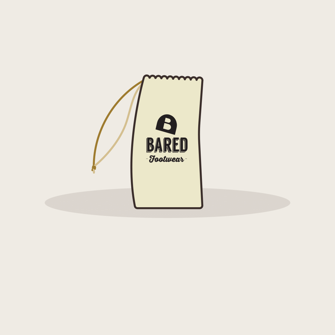 Bared_Footwear_Hemp_Bags