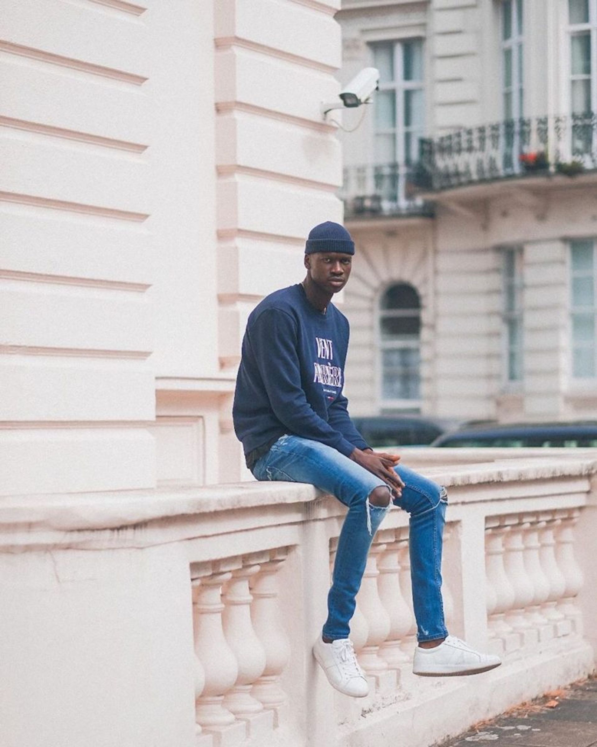 Bared_Footwear_Yach_Bol_Lead_White_Sneakers