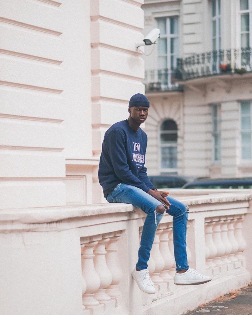 Bared_Footwear_Yach_Bol_Lead_White_Sneakers