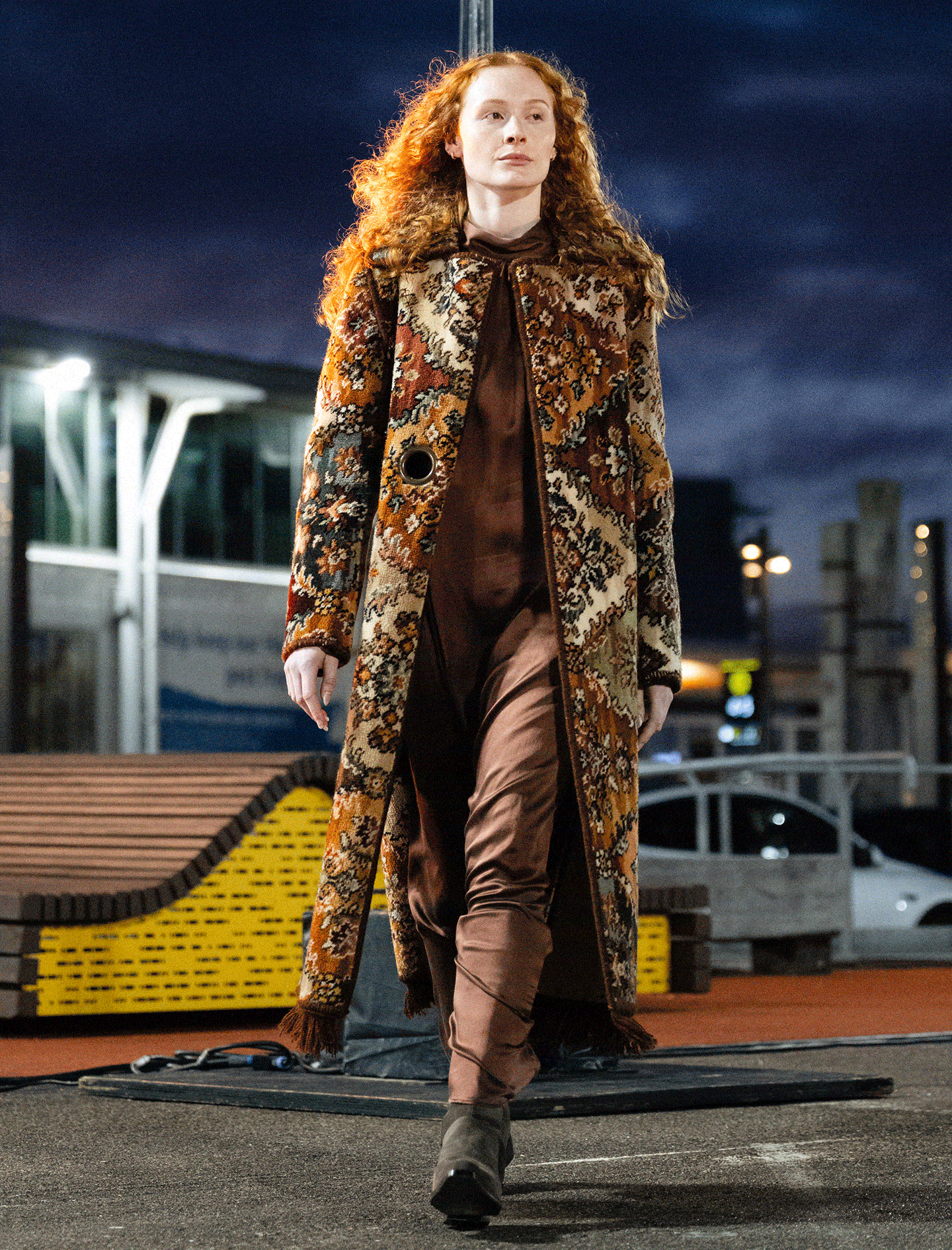 NZFW 25