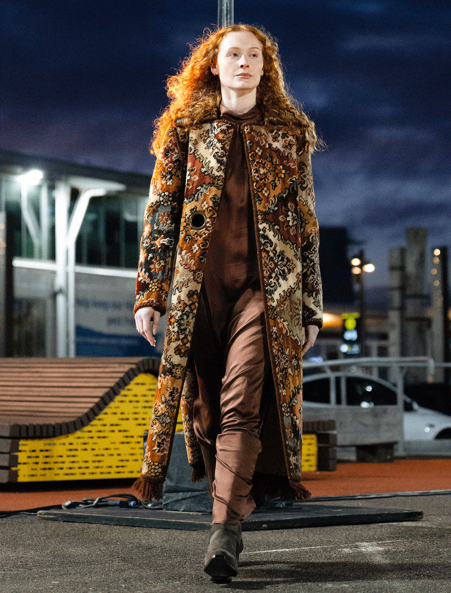 NZFW 25