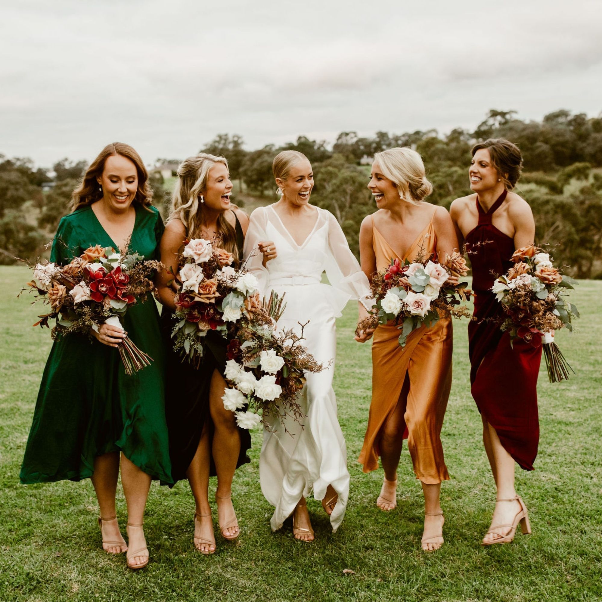 Georgie_Dave_Wedding_Bared_Footwear