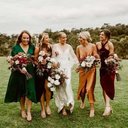 The_Best_Wedding_Heels_Australia_Bared_Footwear