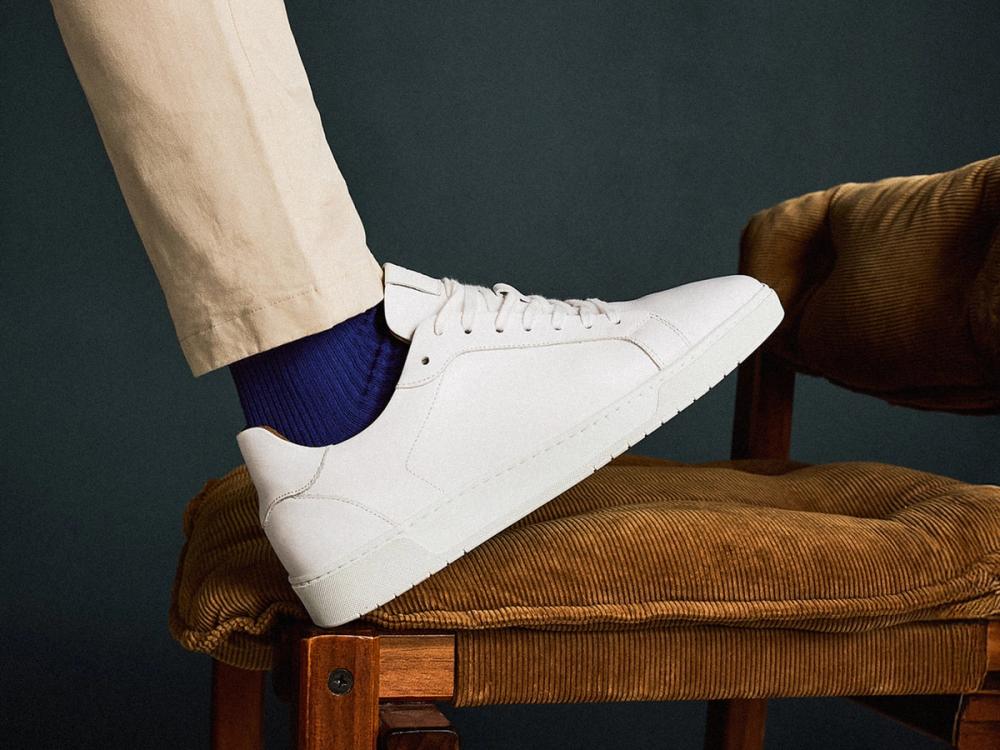 Buy 1 Get 1 50% Off The 2nd