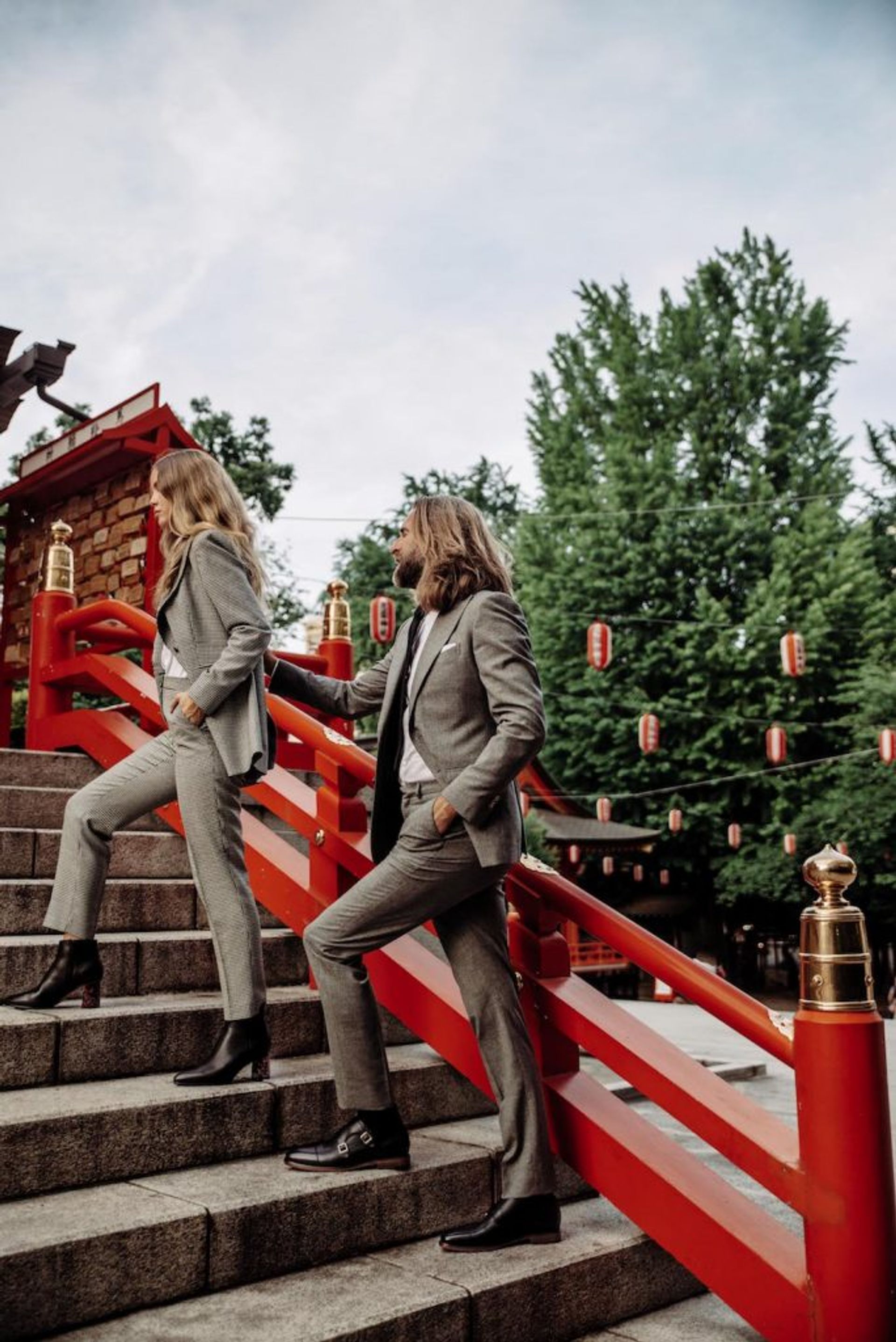 Bared_Footwear_Jeff_Lack_Jade_Jeffries_Tungsten_Firecrest