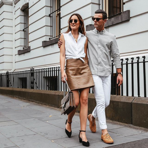Bared_Footwear_Holly_Titheridge_Shaun_Lyle_Moa_Black_Nubuck_Heels_Potasium_Woven_Lace_Ups