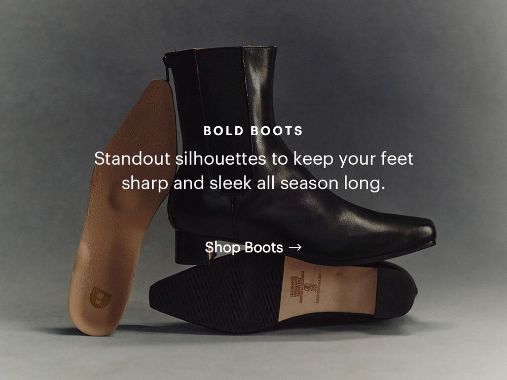 Shop Boots