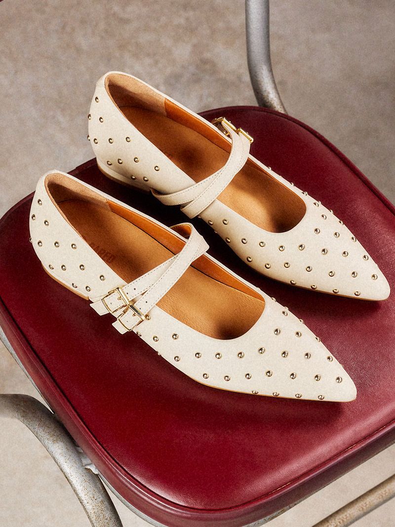 Sale Flats