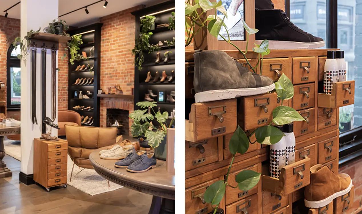 Armadale Store, Melbourne