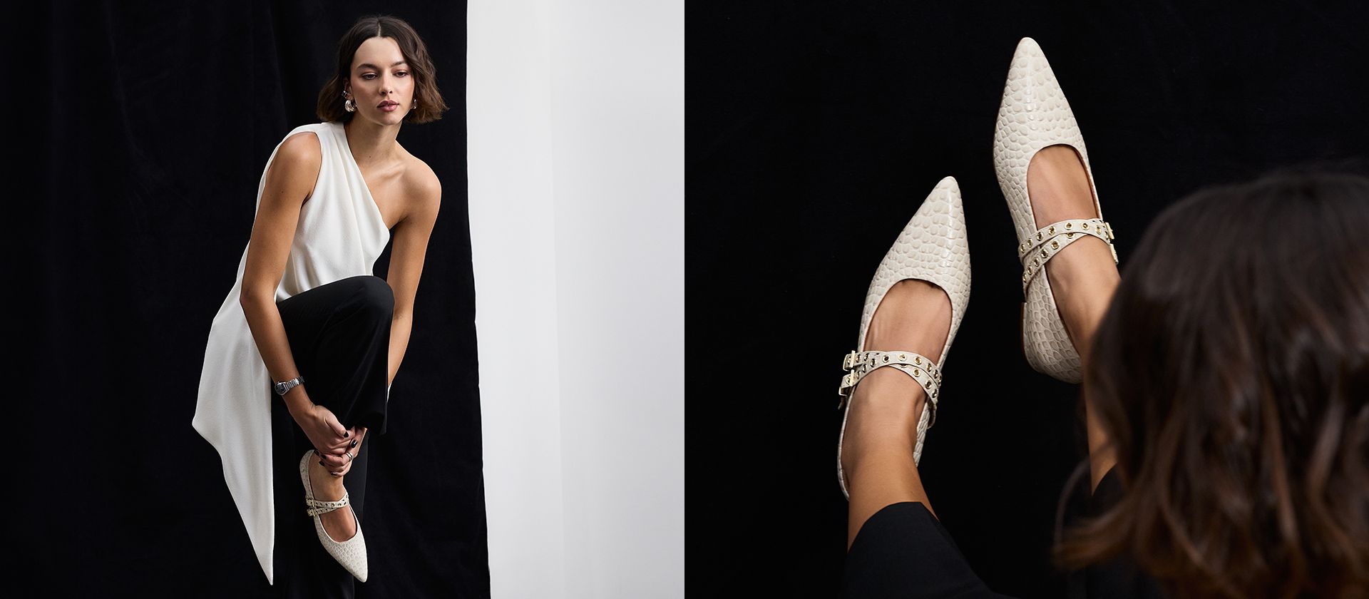 Womens new arrivals