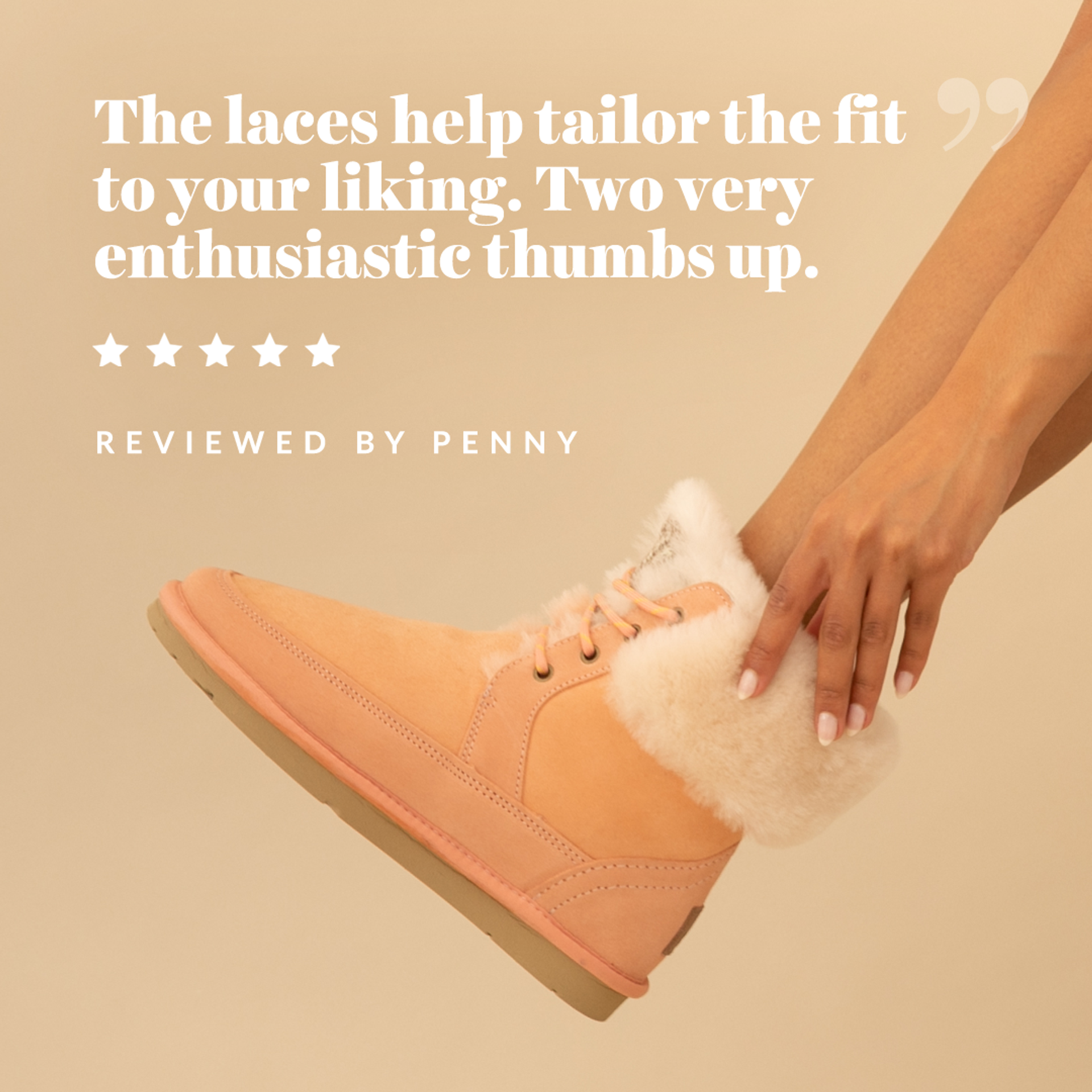 Bared_Footwear_Apricot_Home_Boot