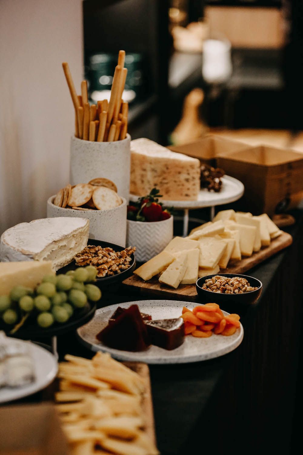 Bared_Footwear_Mens_Store_Launch_More_Cheese