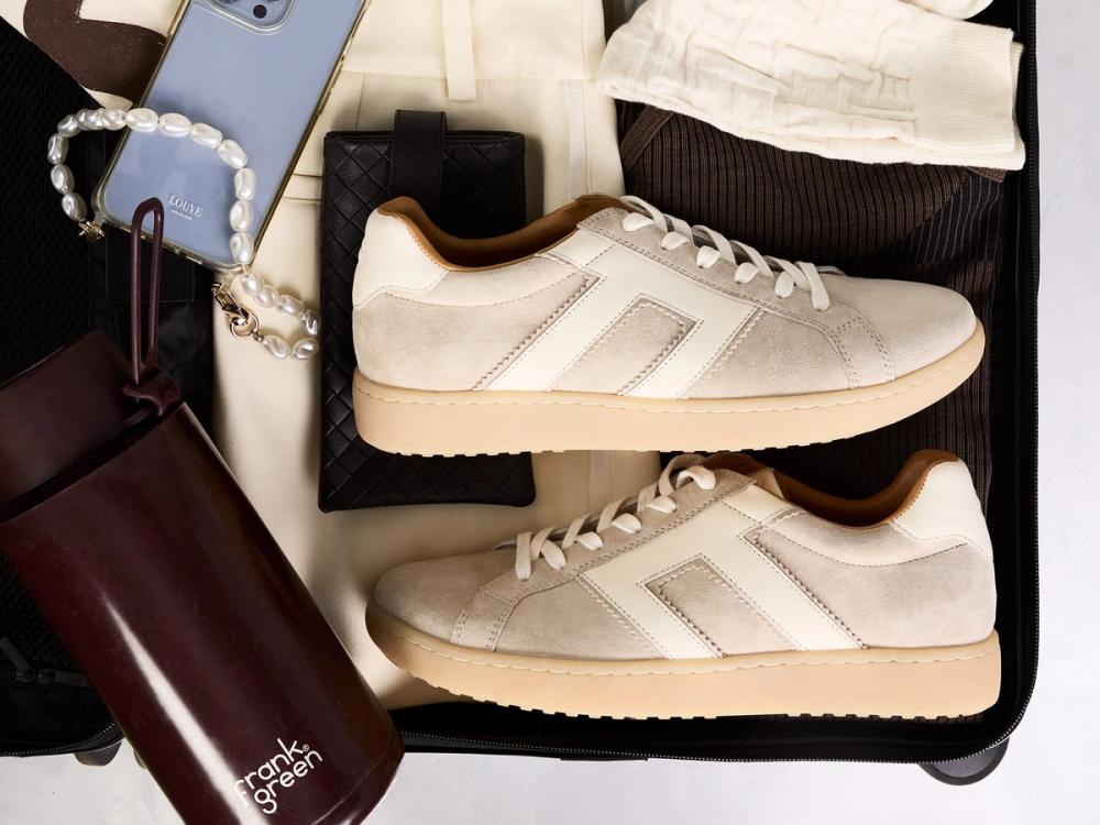 Women's Sneakers