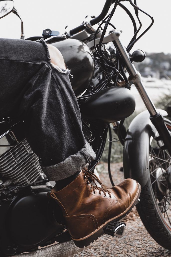 Bared_Footwear_Tom_Simpson_Beryllium_Tan_Boot