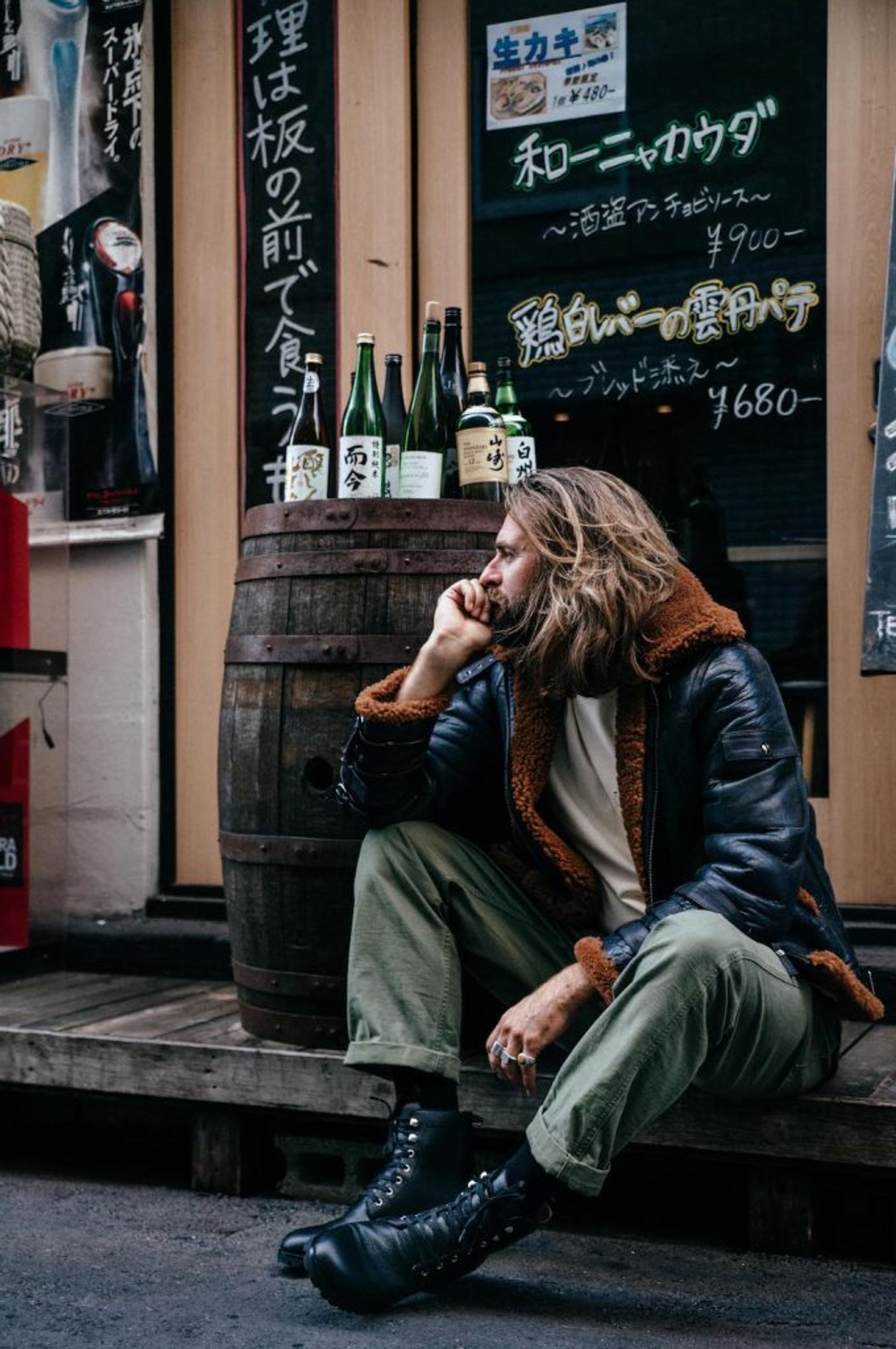 Bared_Footwear_Jeff_Lack_Black_Beryllium_Military_Boot