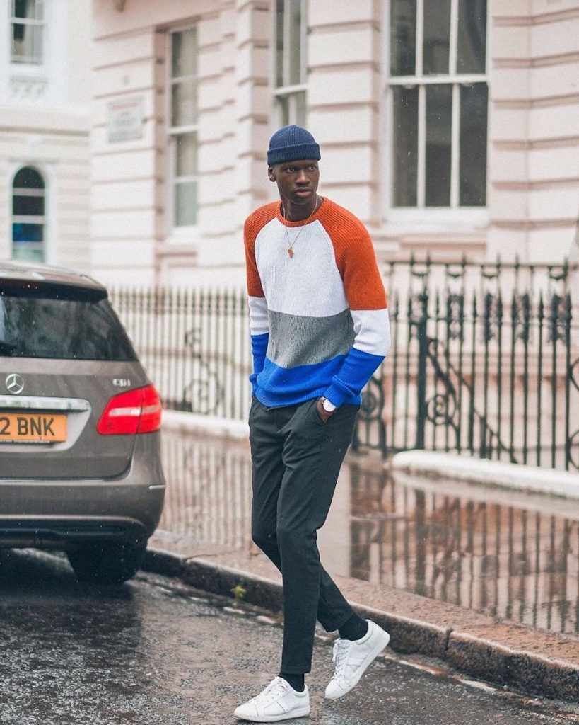Bared_Footwear_Yach_Bol_White_Lead_Orange_Blue_Jumper