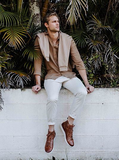 bared footwear afterpay