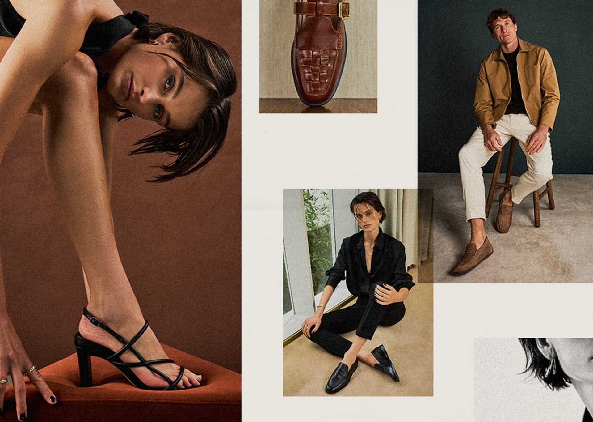 Decorative image for complete account page