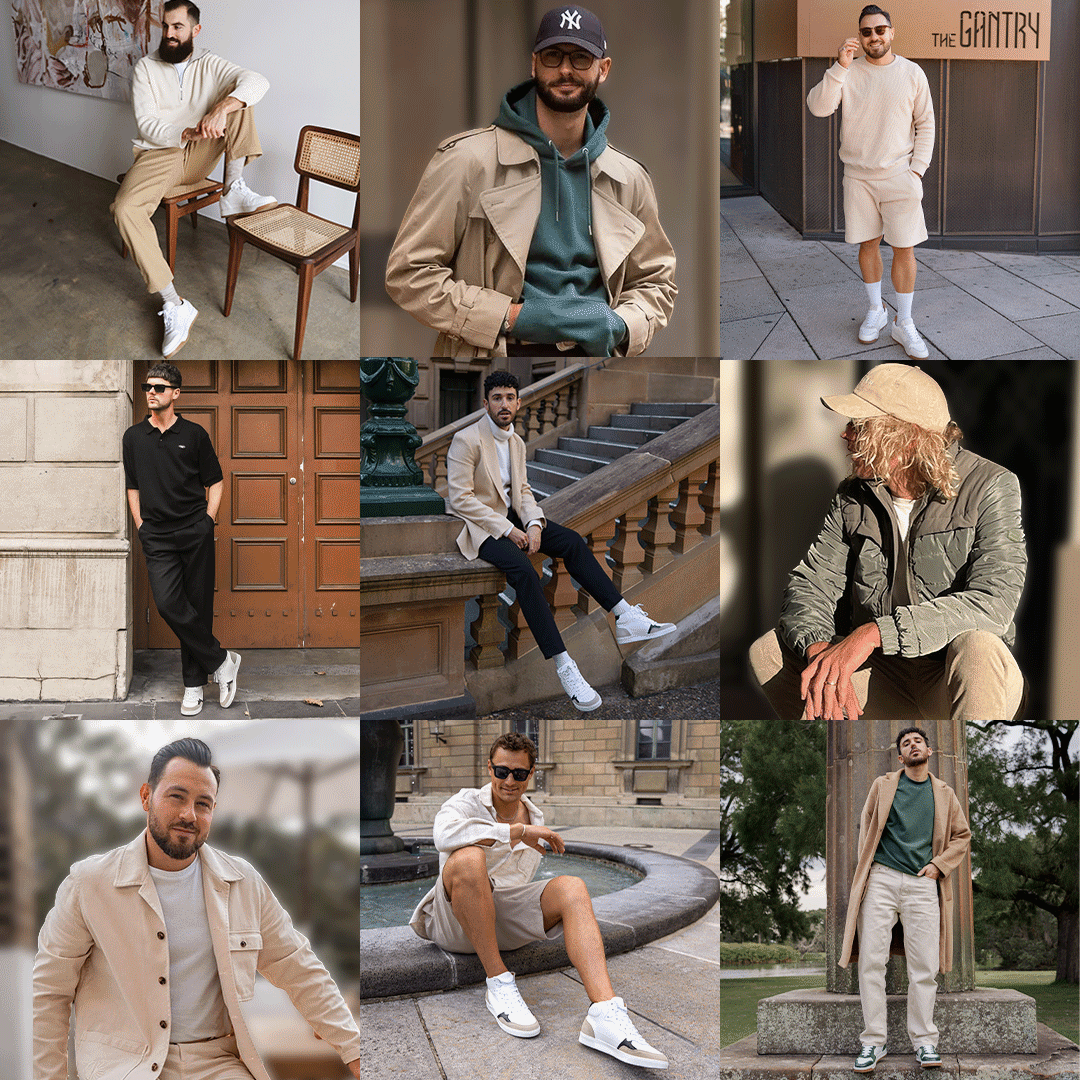 The Bared Journal Bared Footwear Bared Footwear