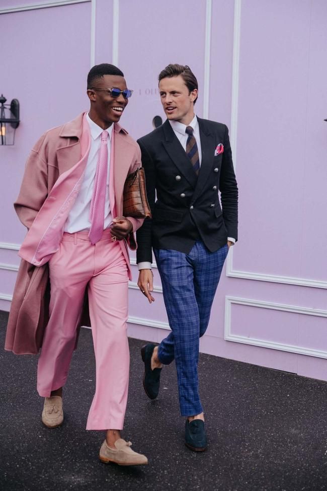 Bared_Footwear_Spring_Racing_Shayne_Tino_Morgan_Waterhouse_Mens_Scandium_Leather_Loafers