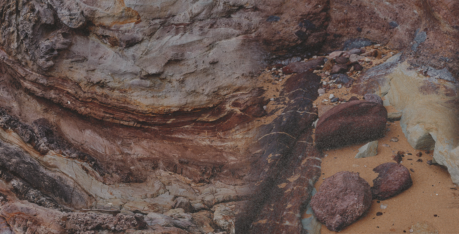 The Best Work Sandals To Wear All Summer