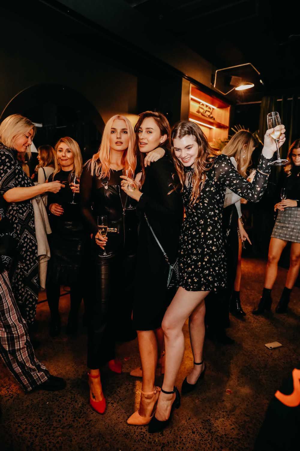 Bared_Footwear_Men’s_Store_Launch
