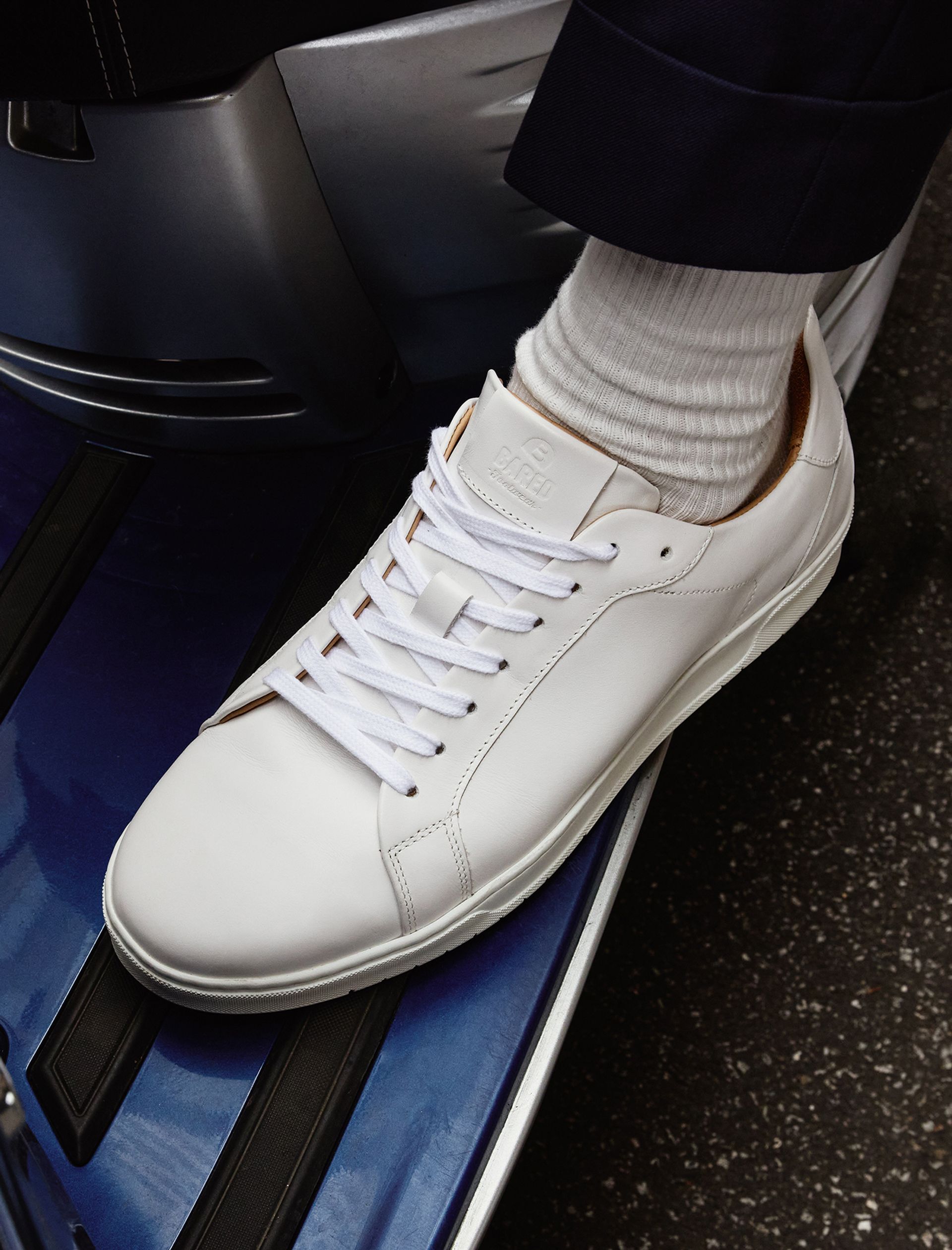 Shop Sneakers