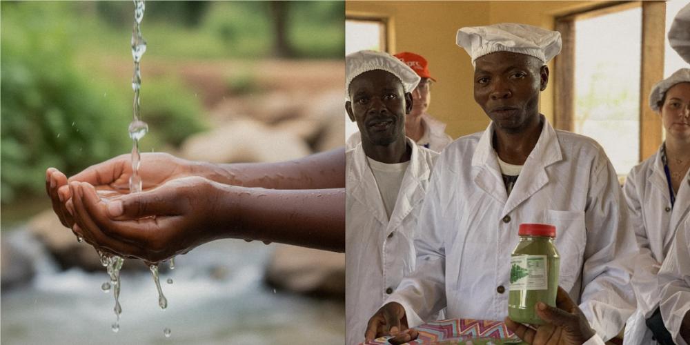 Our Challenges In 2025