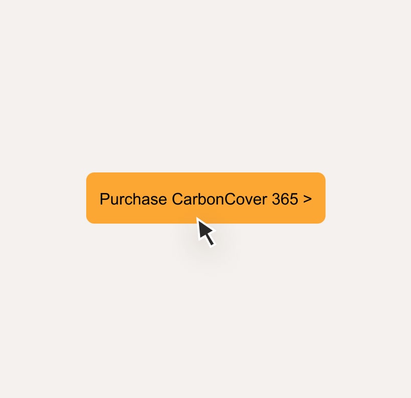 Purchase CarbonCover 365