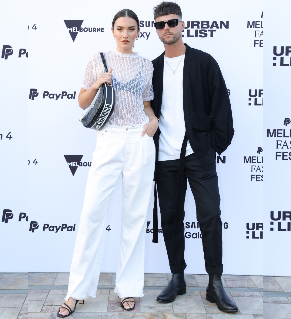 Holly T Shaun Lyle Owlet Heels Iridium Boots