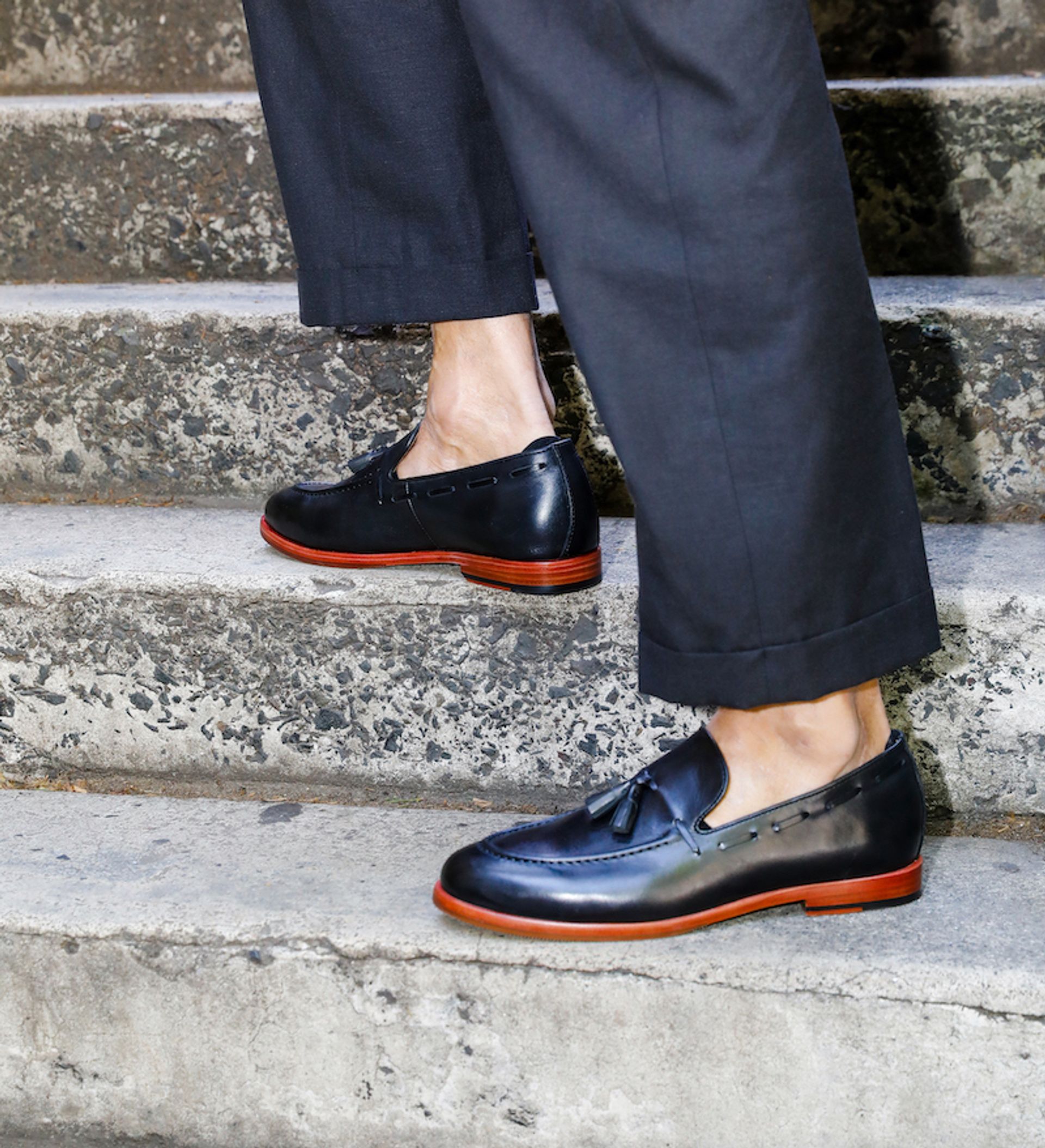 Bared_Footwear_Jeff_Lack_Black_Leather_Scandium