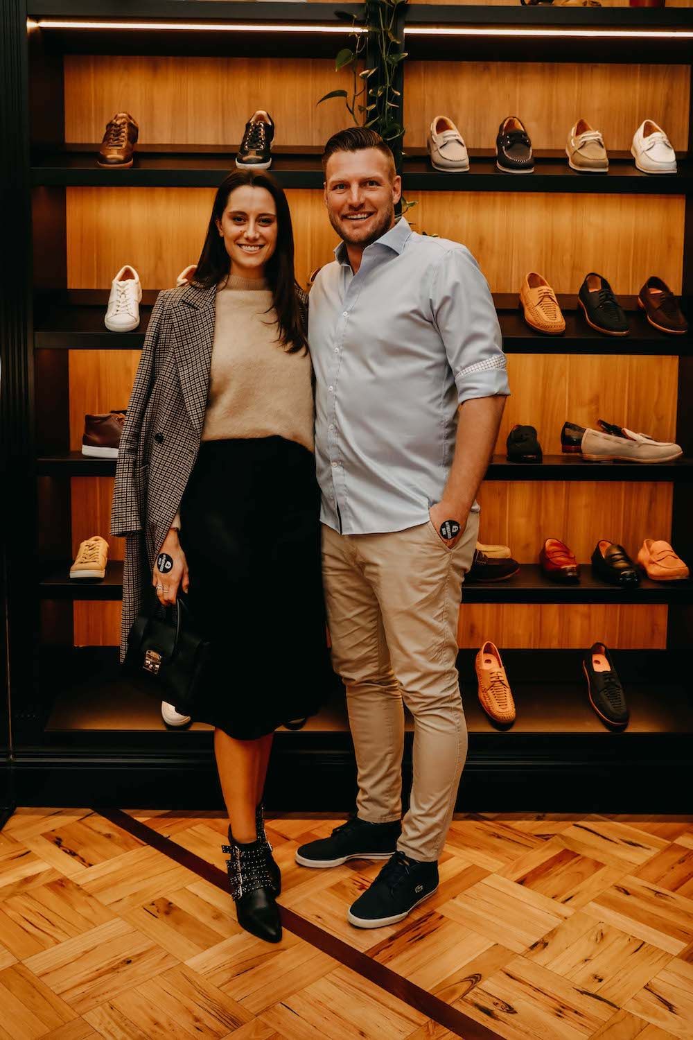 Bared_Footwear_Mens_Store_Launch_Brittany_Groath_Sam_Groath