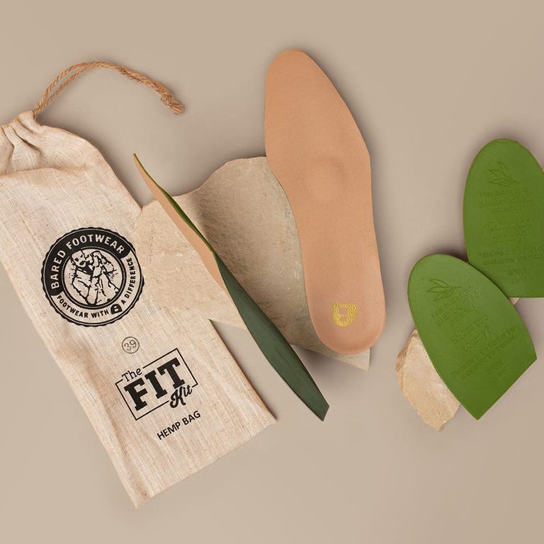 How To Break In New Leather Shoes Bared Footwear