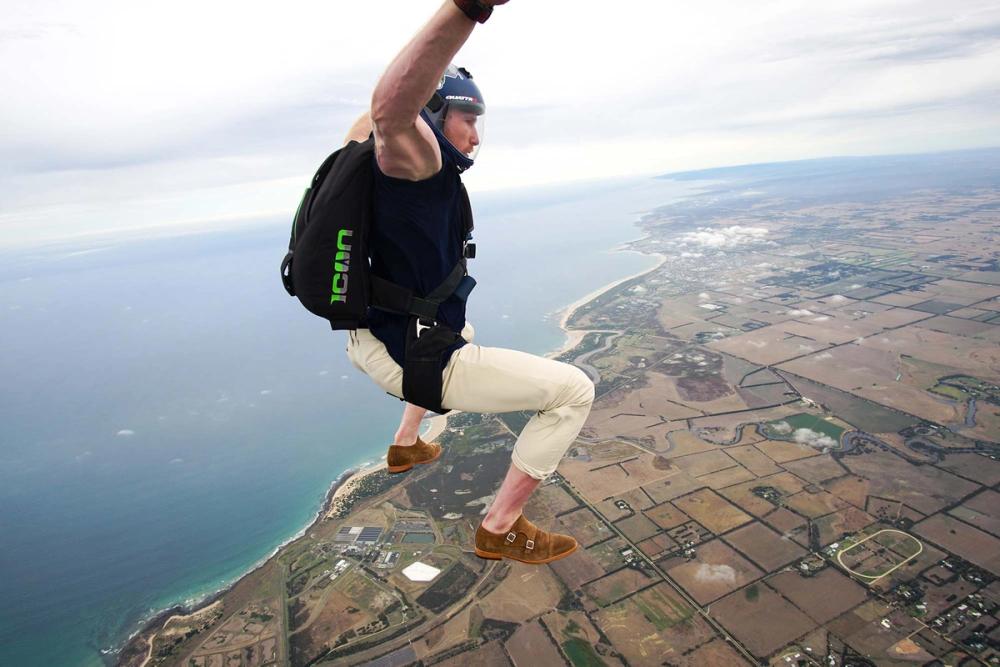 Bared_Footwear_Mike_Snow_Sky_Diving_Tungsten_Tan_Suede