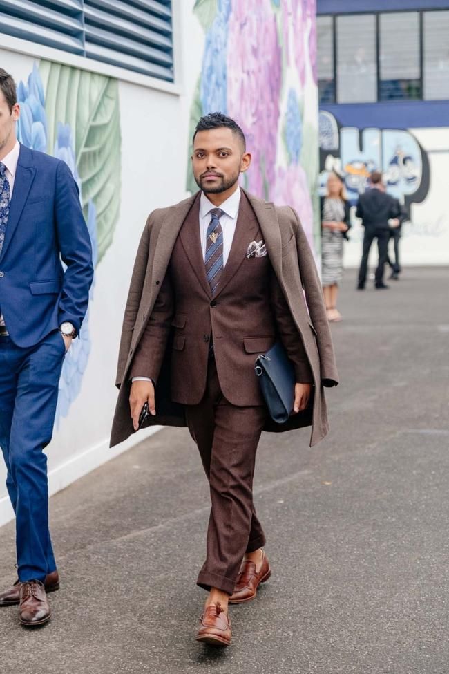 Bared_Footwear_Spring_Racing_Scandium_Tassle_Tan_Leather_Loafers_Mens_Style_Ramzy